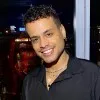 Roberto Blanco