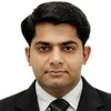 Yogesh Khuha