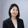 Min Kyung Kim
