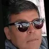 Noureddine Ouertani