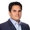 Pedro Lozada
