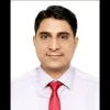 Abhayneet Rai