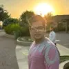 Atharva Satpute