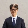 Bo Yang Huang