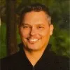 Mike Ligenza
