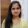 Sonal Bagul