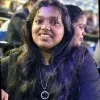 Amritha