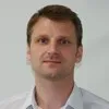 Konstantin Gushchin