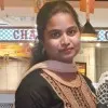 vani kandukuri