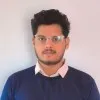 Ayush Patil