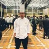 Suraj Malara