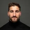 Jesse AlfanoStJohn