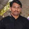 Prabhakar Boini
