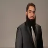Syed Imran