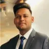 Pushpendra Singh