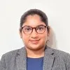 Ahinsa Kandawela