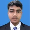 AHH Aenamul