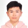 Chih Chieh Pao