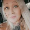Alyssa Nordmeyer