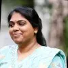 anitha