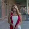 Megan Priestley