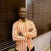 Ozoemena Ndubuisi
