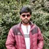 kumar