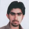 arash peik
