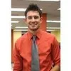 Nathan Hodge