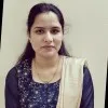 Anuja Dhamne
