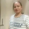 meenu Pal