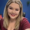 Brittney