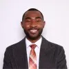 Nasif Ajilore