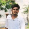 Gowtham