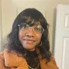 Andrea Lewis