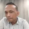 Dody Tri Susilo
