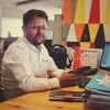 Nitin Sharma