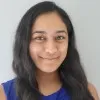 Anita Vaishampayan