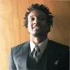 Marcus Wright