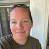 Heather Plachko