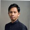 Robbi Kurniawan