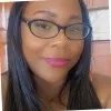 Nakia Parker