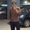 Yutik Gala
