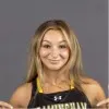 Allison Wurms