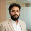 Harjun Dhaliwal