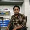 Zubed Malik