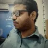 Arnab Das