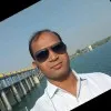 Vikesh Bhoskar