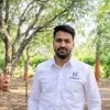 Anand Alagur