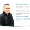 Edwin Oliveros Cruz